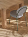 Frankie 200 Dining Table
