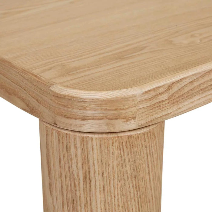 Frankie 200 Dining Table
