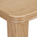 Frankie 200 Dining Table