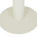 Frankie Outdoor Round Bar Table