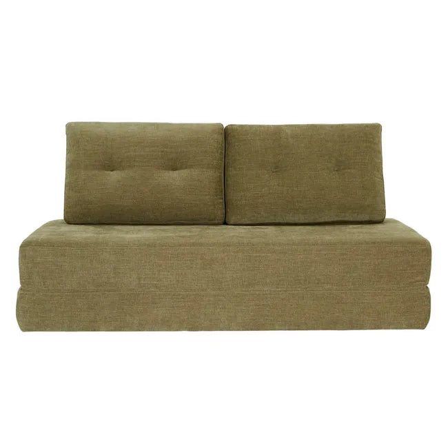 Gwen Sofa Bed