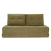 Gwen Sofa Bed