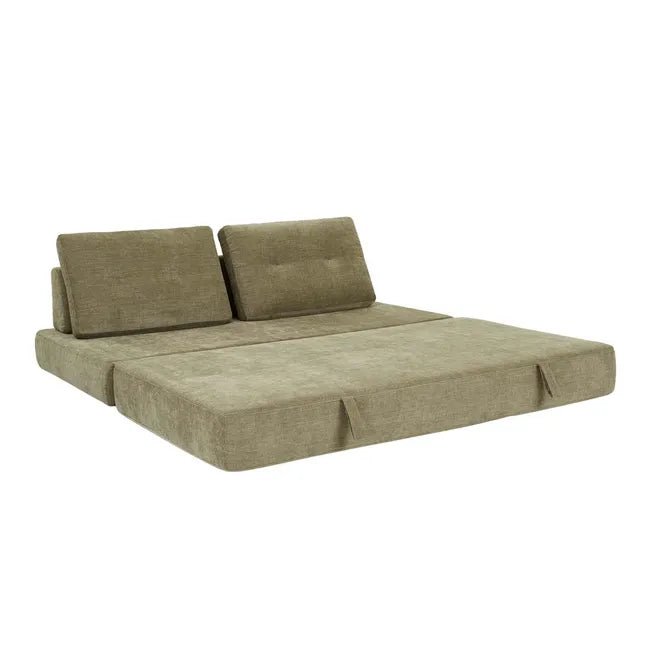 Gwen Sofa Bed