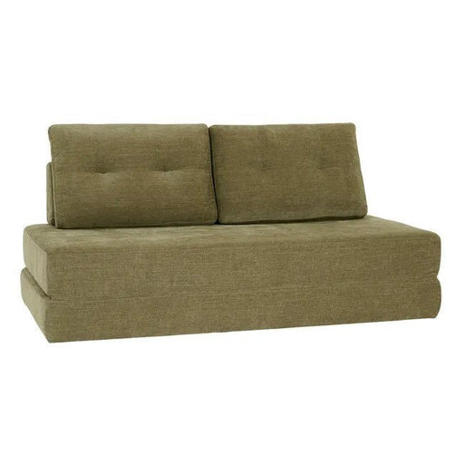 Gwen Sofa Bed