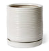 Hadley Pot with Tray M