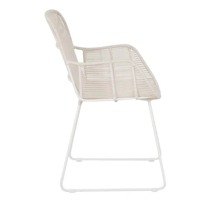 Harbor Leisure Dining Chair