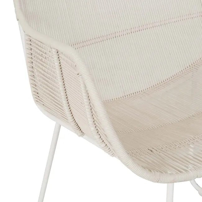 Harbor Leisure Dining Chair