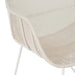 Harbor Leisure Dining Chair