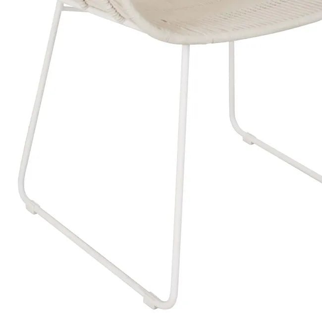 Harbor Leisure Dining Chair
