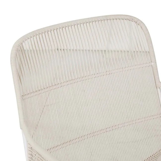 Harbor Leisure Dining Chair