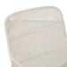 Harbor Leisure Dining Chair