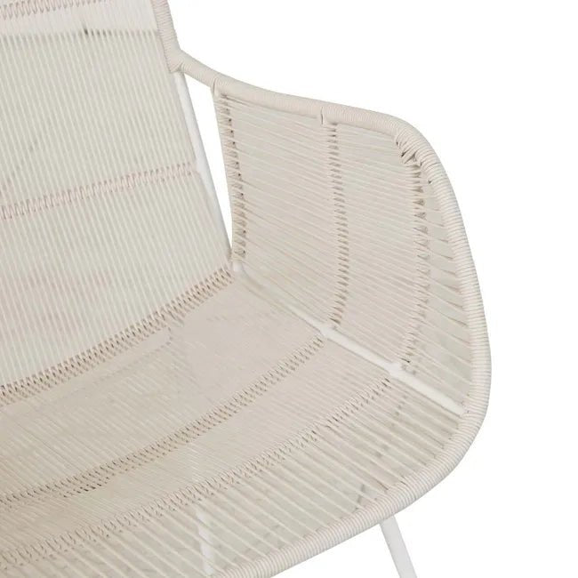 Harbor Leisure Dining Chair