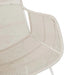 Harbor Leisure Dining Chair
