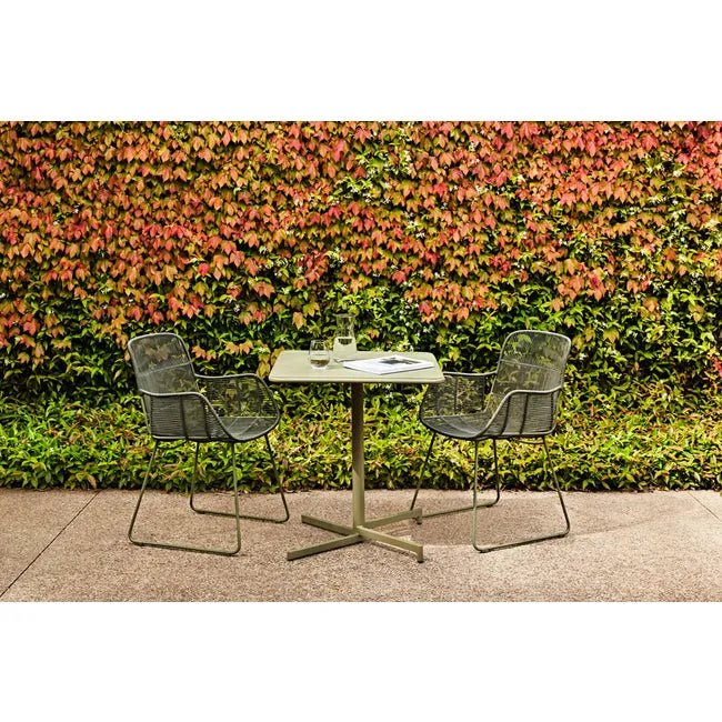 Harbor Leisure Dining Chair