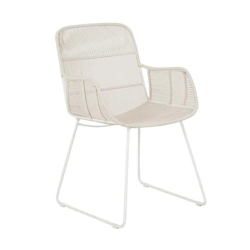 Harbor Leisure Dining Chair
