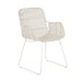 Harbor Leisure Dining Chair