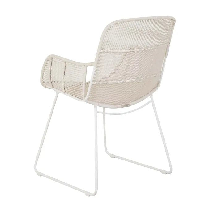Harbor Leisure Dining Chair