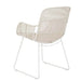 Harbor Leisure Dining Chair