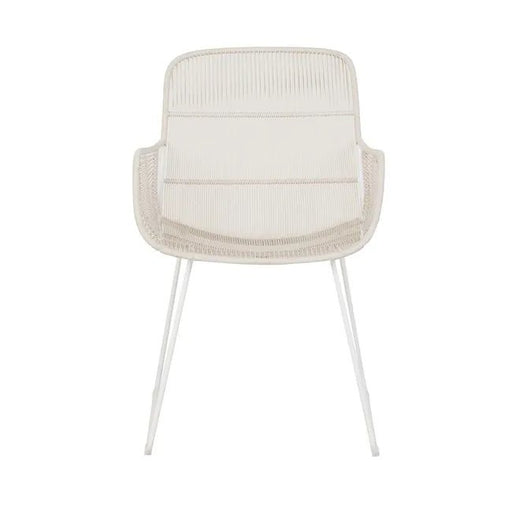 Harbor Leisure Dining Chair