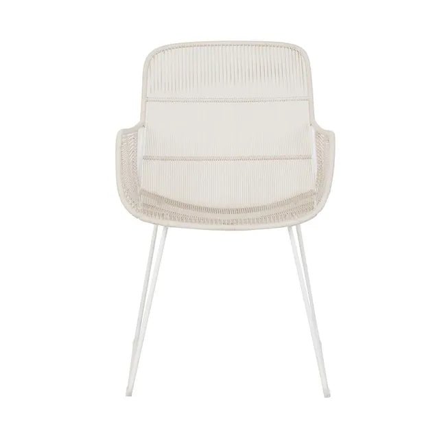 Harbor Leisure Dining Chair