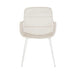 Harbor Leisure Dining Chair