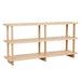 Hartley Low Bookshelf