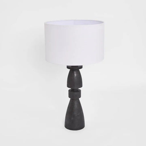 Haven Table Lamp