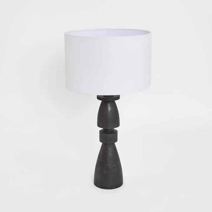 Haven Table Lamp