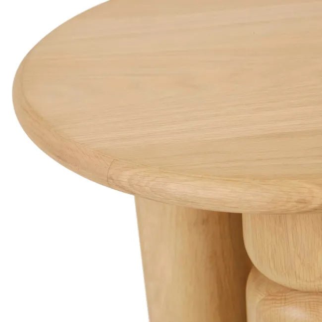 Hayes Side Table