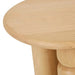 Hayes Side Table