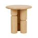 Hayes Side Table