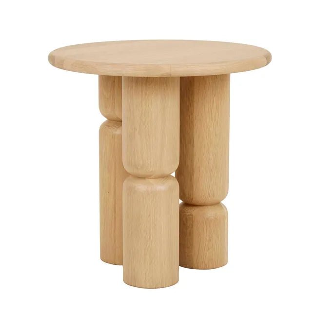 Hayes Side Table
