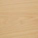 Hayes Side Table