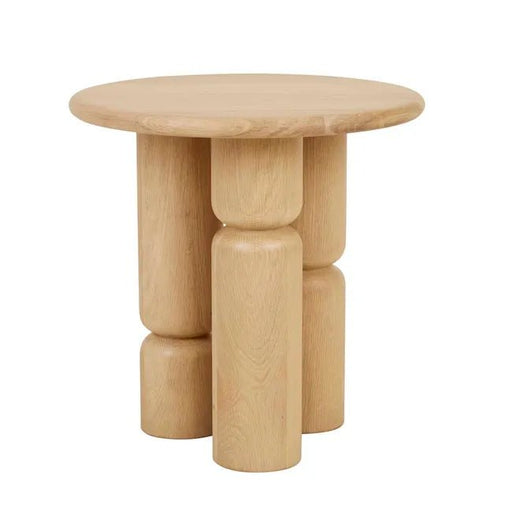Hayes Side Table