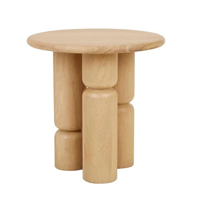 Hayes Side Table
