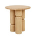 Hayes Side Table