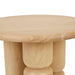 Hayes Side Table