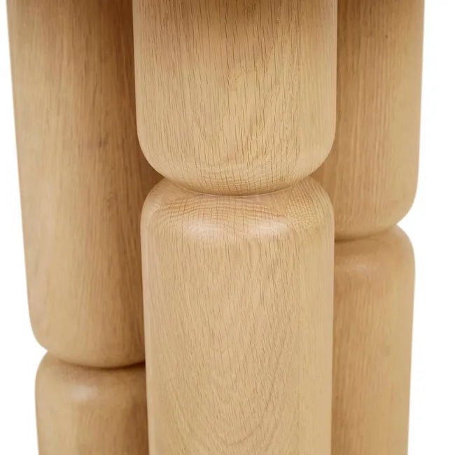 Hayes Side Table