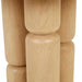 Hayes Side Table