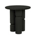 Hayes Side Table Oak