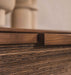 Hopper Dresser 8 Drawers
