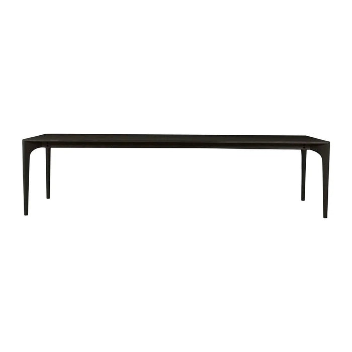 Huxley Curve Dining Tables