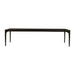 Huxley Curve Dining Tables