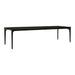 Huxley Curve Dining Tables