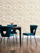 Huxley Curve Dining Tables