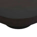 Island Rhythm Coffee Table