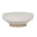 Island Rhythm Coffee Table