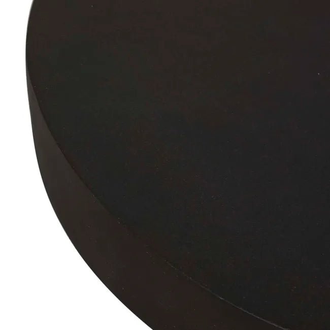 Island Rhythm Coffee Table