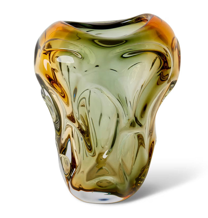 Jeremiah Vase Lge
