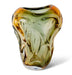 Jeremiah Vase Lge